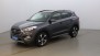 Acheter une HYUNDAI Tucson 1.7 CRDI 141ch Creative 2WD DCT-7 + Toit ouvrant suréquipé d'occasion de 2018 avec 40150kms