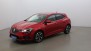Acheter une RENAULT Megane 1.5 Blue dCi 115ch EDC Bose suréquipée neuve de 2019 avec 10kms