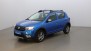 Acheter une DACIA Sandero 1.0 ECO-G 100ch Stepway + Caméra suréquipé neuve de 2020 avec 10kms
