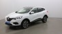 Acheter une RENAULT Kadjar 1.5 Blue dCi 115ch Intens +Toit pano neuve de 2020 avec 10kms