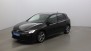 Acheter une VOLKSWAGEN Golf 2.0 TDI 150ch R-Line DSG7 + Pack Hiver neuve de 2020 avec 10kms