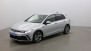 Acheter une VOLKSWAGEN Golf 2.0 TDI 150ch R-Line DSG7 + Pack Hiver neuve de 2020 avec 10kms