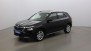 Acheter une SKODA Kamiq 1.0 TSI 116ch Style DSG7 suréquipé neuve de 2020 avec 10kms