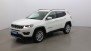 Acheter une JEEP Compass 1.6 MultiJet II 120ch Limited 4x2 suréquipé neuve de 2020 avec 10kms