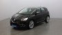 Acheter une RENAULT Scenic 1.3 TCe 140ch EDC Sport Edition 2 +Caméra d'occasion de 2019 avec 28418kms