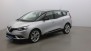 Acheter une RENAULT Grand Scenic 1.3 TCe 140ch EDC Sport Edition 2 +Caméra 7 pl d'occasion de 2019 avec 35760kms