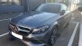 Acheter une MERCEDES-BENZ Classe C Coupé 250 211ch Executive 9G-Tronic d'occasion de 2017 avec 43013kms
