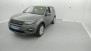 Acheter une LAND-ROVER Discovery Sport 2.0 TD4 180ch HSE AWD Mark III + options d'occasion de 2017 avec 103057kms