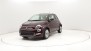 Acheter une FIAT 500 3P 1.0 BSG 70ch Manuelle/6 Dolce vita neuve de 2022 avec 10kms