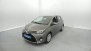 Acheter une TOYOTA Yaris HSD 100h Business 5p d'occasion de 2016 avec 29133kms