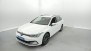 Acheter une VOLKSWAGEN Golf SW 1.5 TSI 130ch Life+Pack Hiver+options neuve de 2021 avec 10kms