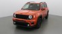 Acheter une JEEP RENEGADE FL 1.0 Turbo T3 120ch Bvm6 Limited neuve de 2022 avec 10kms