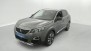 Acheter une PEUGEOT 3008 HYBRID4 300ch GT e-EAT8 d'occasion de 2020 avec 16063kms