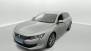 Acheter une PEUGEOT 508 SW BlueHDi 180ch Allure EAT8 suréquipée d'occasion de 2020 avec 13921kms