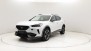 Acheter une CUPRA Formentor 1.5 TSI 150ch Automatique/7 V neuve de 2022 avec 10kms