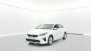 Acheter une KIA Ceed CEED 1.0 T-GDI 100 ch ISG BVM6 Active Business 5p d'occasion de 2019 avec 27419kms