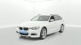 Acheter une BMW SERIE 3 F30/F31 Touring 320d xDrive 190 ch BVA8 M Sport Ultimate 5p d'occasion de 2019 avec 82550kms