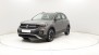 Acheter une VOLKSWAGEN T-Cross 1.0 TSI 110ch Automatique/7 Lounge neuve de 2022 avec 10kms