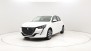 Acheter une PEUGEOT 208 1.2 PureTech S&S 100ch Automatique/8 Active pack neuve de 2022 avec 10kms