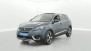 Acheter une PEUGEOT 5008 1.6 BlueHDi 120ch Allure S&S EAT6+Toit ouvrant+options d'occasion de 2017 avec 89939kms