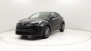 Acheter une TOYOTA C-HR 1.8 Hybrid 122ch Automatique/ Dynamic neuve de 2022 avec 10kms