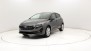 Acheter une FORD Fiesta 5D 1.0 EcoBoost mHEV 125ch Manuelle/6 St-line neuve de 2022 avec 10kms
