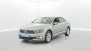 Acheter une VOLKSWAGEN Passat 2.0 TDI 150ch Confortline+options d'occasion de 2019 avec 124135kms