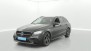 Acheter une MERCEDES-BENZ Classe C Break 220 d 9G-Tronic AMG Line 5p d'occasion de 2021 avec 28690kms
