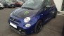 Acheter une ABARTH 500 1.4 Turbo T-Jet 165ch 595 Monster Energy Yamaha d'occasion de 2021 avec 5729kms