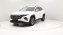 Acheter une HYUNDAI Tucson 1.6 T-GDI 150ch Manuelle/6 Creative neuve de 2022 avec 10kms
