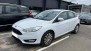 Acheter une FORD Focus 1.0 EcoBoost 100ch Stop&Start Trend d'occasion de 2016 avec 61200kms