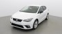 Acheter une SEAT Ibiza 1.0 Tsi 95ch Bvm5 Fr neuve de 2022 avec 186kms