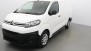 Acheter une CITROEN Jumpy Fg VUL 2.0 Bluehdi 145ch Bvm6 Club neuve de 2022 avec kms