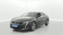 Acheter une PEUGEOT 508 BlueHDi 180ch Allure Business EAT8 +Hayon électrique d'occasion de 2019 avec 70356kms