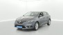 Acheter une RENAULT Megane Estate 1.5 Blue dCi 115ch Intens d'occasion de 2019 avec 85818kms