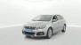 Acheter une PEUGEOT 308 SW 1.5 BlueHDi 130ch S&S Allure d'occasion de 2021 avec 32188kms