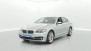 Acheter une BMW Série 5 530dA 258ch Edition TechnoDesign+options d'occasion de 2015 avec 71499kms