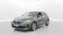 Acheter une BMW Série 1 118dA 150ch M Sport+Pack Hiver+options d'occasion de 2021 avec 12610kms