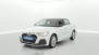 Acheter une AUDI A1 Sportback 30 TFSI 116ch Design+options d'occasion de 2019 avec 22450kms