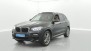 Acheter une BMW X3 xDrive30dA 265ch  M Sport+Toit Ouvrant+options d'occasion de 2019 avec 78237kms