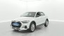 Acheter une AUDI A1 Citycarver 30 TFSI 110ch Design S tronic 7 d'occasion de 2021 avec 14949kms