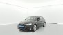 Acheter une AUDI A3 Sportback 35 TFSI 150ch Sport+options d'occasion de 2019 avec 85521kms