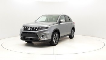 SUZUKI Vitara  1.4 BoosterJet Hybrid 129ch Manuelle/6 Style neuve 10km révisée et livrable partout en France
