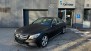 Acheter une MERCEDES-BENZ Classe C 200 d Executive + caméra 360° d'occasion de 2018 avec 81757kms