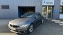 Acheter une BMW Série 4 Gran Coupé 418dA 143ch M Sport + Toit ouvrant d'occasion de 2015 avec 90640kms