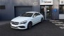 Acheter une MERCEDES-BENZ CLA 220 d Launch Edition 7G-DCT d'occasion de 2016 avec 89000kms