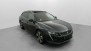 Acheter une PEUGEOT 508 SW PureTech 225 ch S S EAT8 GT d'occasion de 2020 avec 16098kms