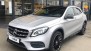 Acheter une MERCEDES-BENZ Classe GLA 200 d 7-G DCT Fascination 5p d'occasion de 2017 avec 52005kms