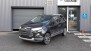 Acheter une FORD EcoSport 1.0 EcoBoost 125ch Titanium d'occasion de 2016 avec 104726kms