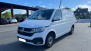 Acheter une VOLKSWAGEN Transporter Fg VUL 2.8T L1H1 2.0 TDI 150ch Business Line Plus d'occasion de 2020 avec 55092kms